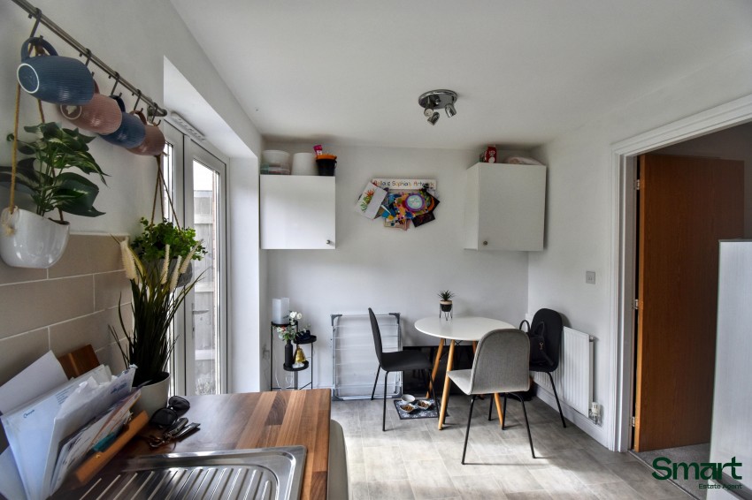 Images for Cranbrook, Exeter