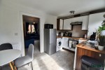 Images for Cranbrook, Exeter