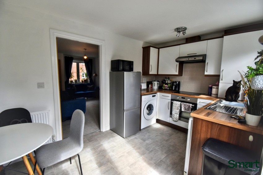 Images for Cranbrook, Exeter
