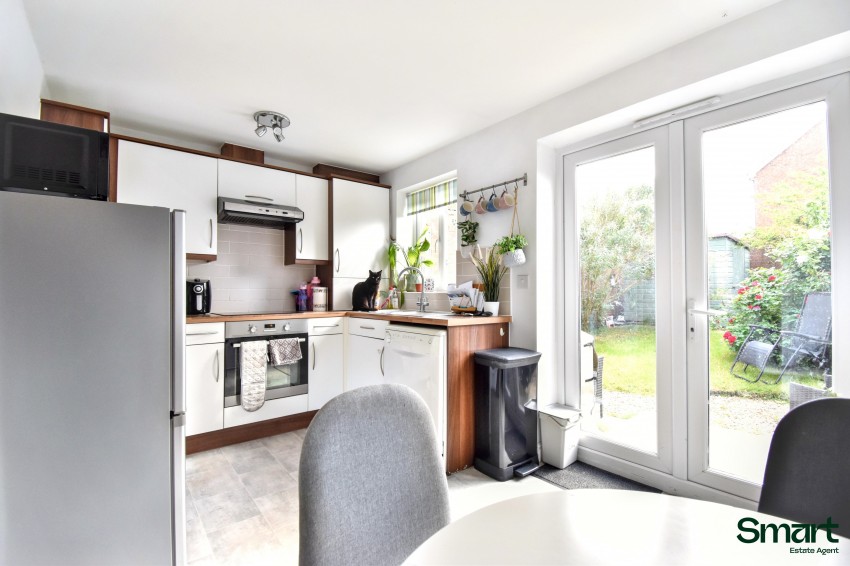 Images for Cranbrook, Exeter