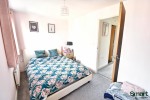 Images for Cranbrook, Exeter