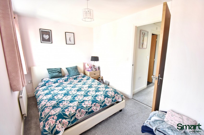 Images for Cranbrook, Exeter