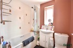Images for Cranbrook, Exeter