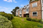 Images for Church Road, Alphington, Exeter