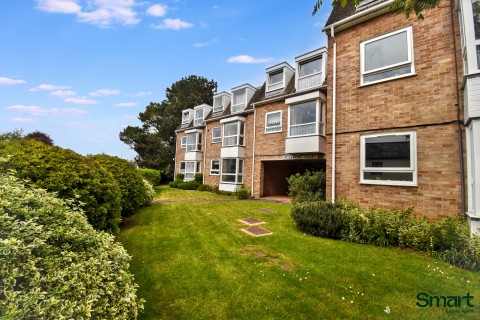 View Full Details for Church Road, Alphington, Exeter