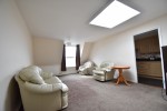 Images for Church Road, Alphington, Exeter