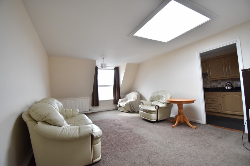 Images for Church Road, Alphington, Exeter