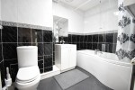 Images for Church Road, Alphington, Exeter