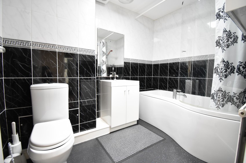 Images for Church Road, Alphington, Exeter