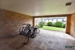 Images for Church Road, Alphington, Exeter