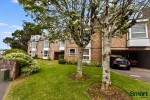 Images for Church Road, Alphington, Exeter