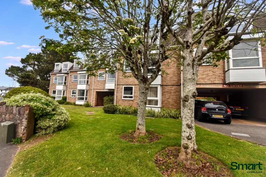 Images for Church Road, Alphington, Exeter
