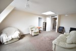 Images for Church Road, Alphington, Exeter