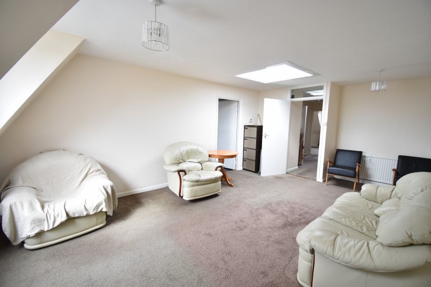 Images for Church Road, Alphington, Exeter