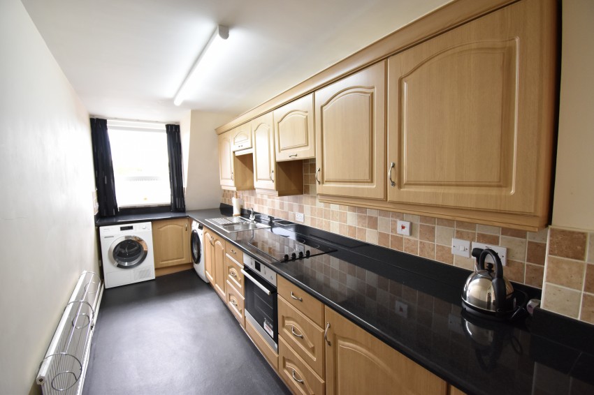 Images for Church Road, Alphington, Exeter