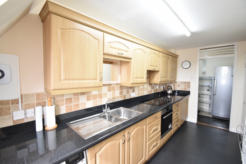 Images for Church Road, Alphington, Exeter