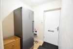 Images for Church Road, Alphington, Exeter