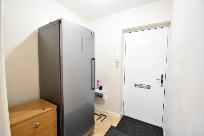 Images for Church Road, Alphington, Exeter