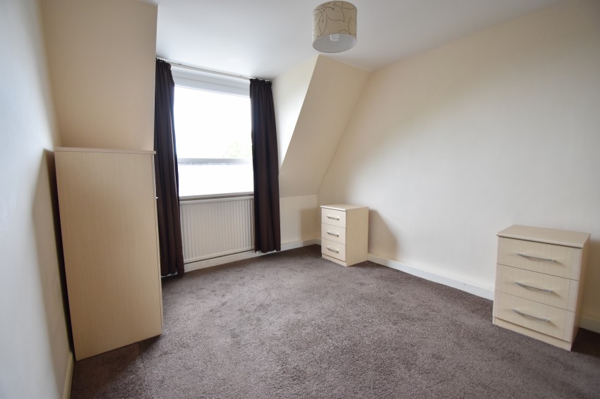Images for Church Road, Alphington, Exeter