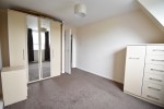 Images for Church Road, Alphington, Exeter