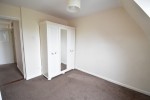 Images for Church Road, Alphington, Exeter
