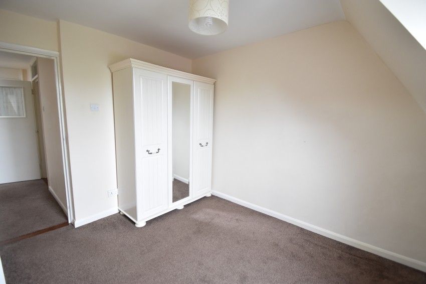 Images for Church Road, Alphington, Exeter