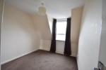 Images for Church Road, Alphington, Exeter