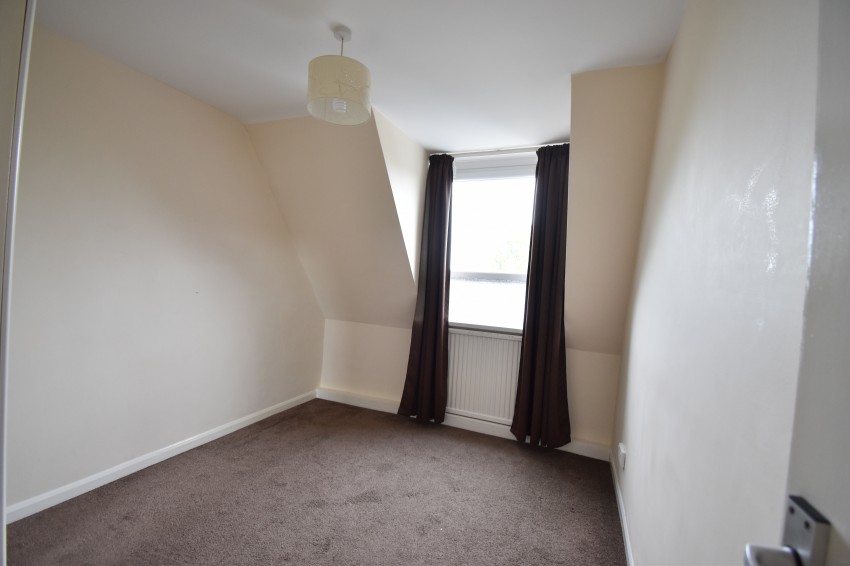 Images for Church Road, Alphington, Exeter
