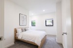 Images for Pembroke House,Southernhay Gardens