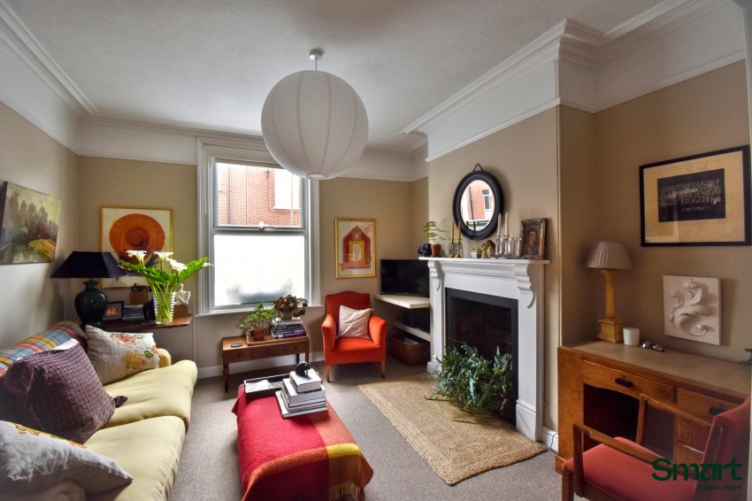 Images for Portland Street, Exeter