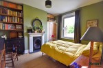 Images for Portland Street, Exeter