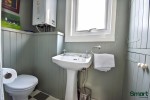Images for Portland Street, Exeter