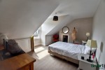 Images for Portland Street, Exeter