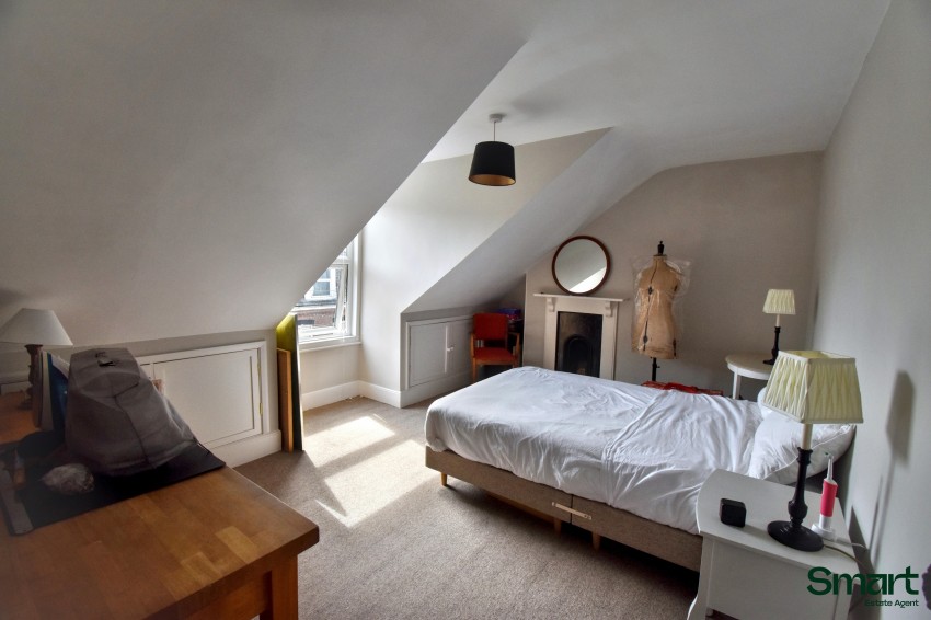 Images for Portland Street, Exeter