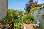 Images for Portland Street, Exeter