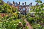 Images for Portland Street, Exeter