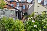 Images for Portland Street, Exeter