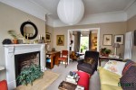 Images for Portland Street, Exeter