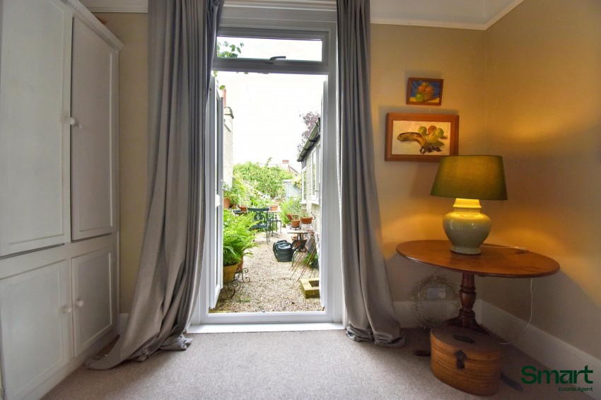 Images for Portland Street, Exeter
