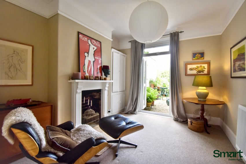 Images for Portland Street, Exeter