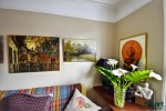 Images for Portland Street, Exeter