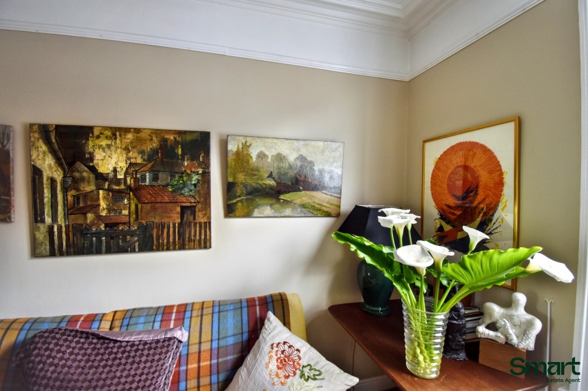 Images for Portland Street, Exeter