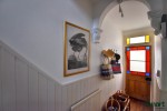 Images for Portland Street, Exeter