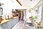 Images for Portland Street, Exeter