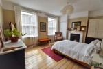 Images for Portland Street, Exeter