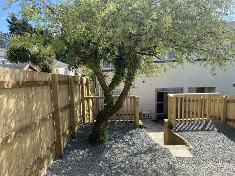 View Full Details for Bohelland Road, Penryn