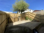 Images for Bohelland Road, Penryn