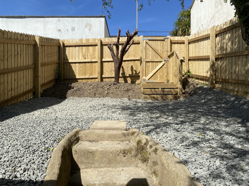 Images for Bohelland Road, Penryn