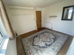 Images for Bohelland Road, Penryn