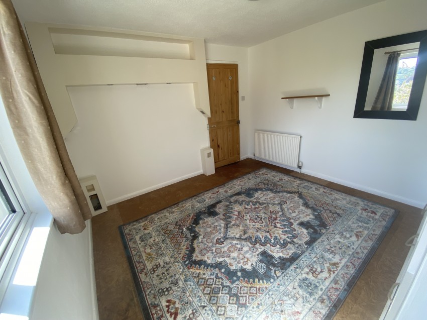 Images for Bohelland Road, Penryn